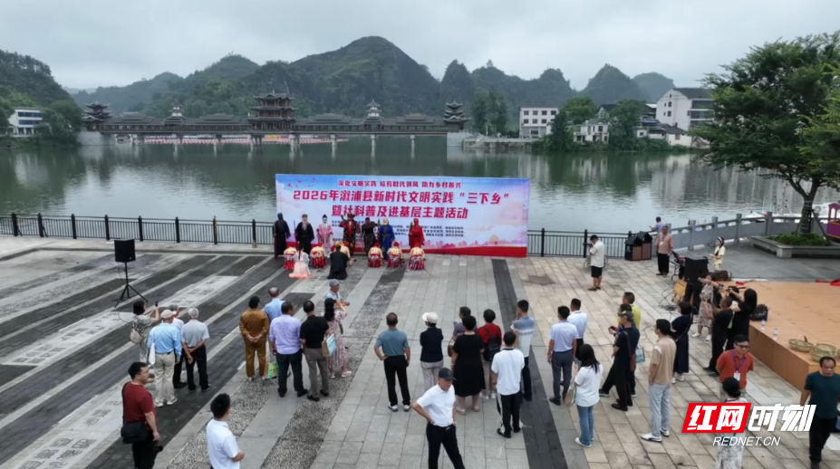 图片12.png 图片12.png