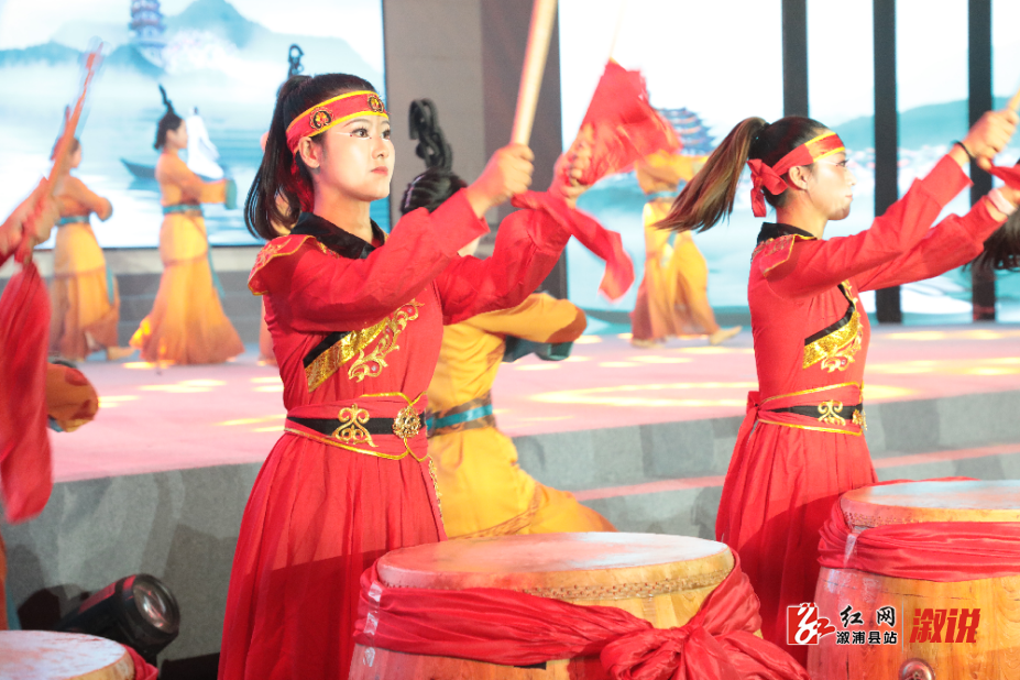 图片10.png 图片10.png
