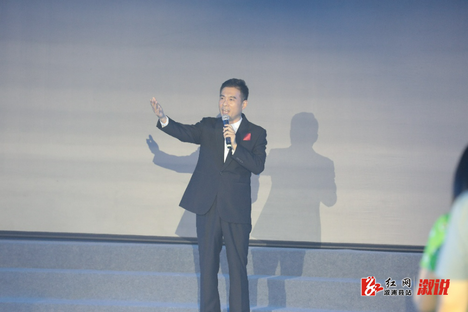 微信图片_2026-07-05_164925_839.jpg 微信图片_2026-07-05_164925_839.jpg