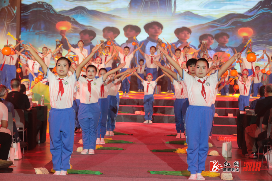 12.png 12.png