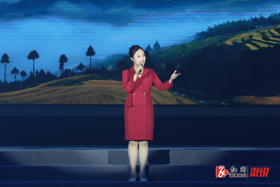 图片11.png 图片11.png
