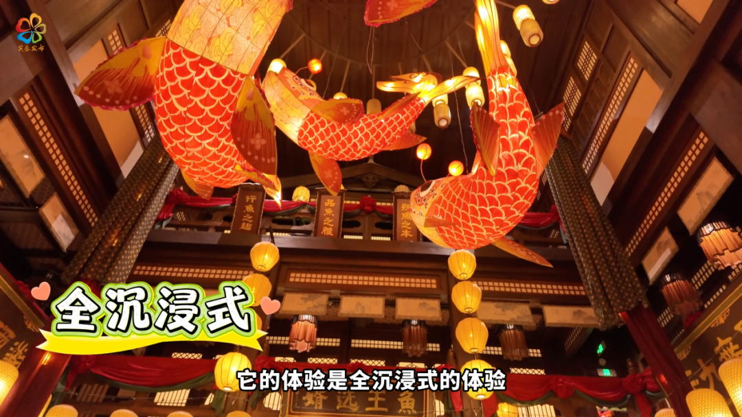 图片 6.png