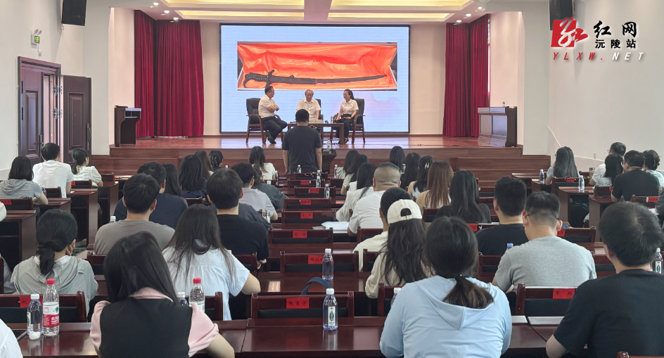 微信图片_20260706123721_813_3.jpg 微信图片_20260706123721_813_3.jpg