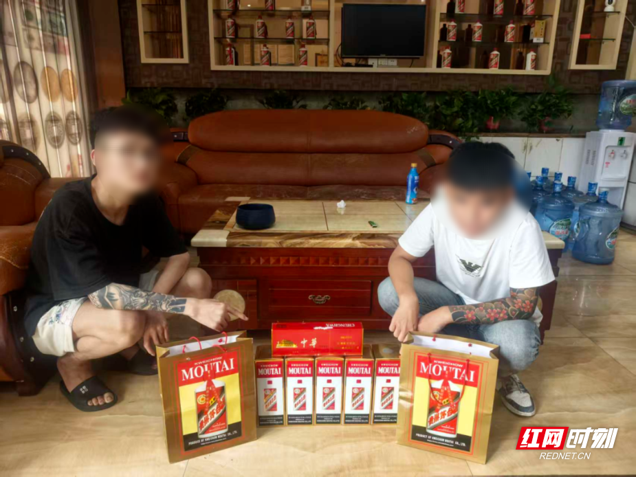 微信图片_20260706091734.png