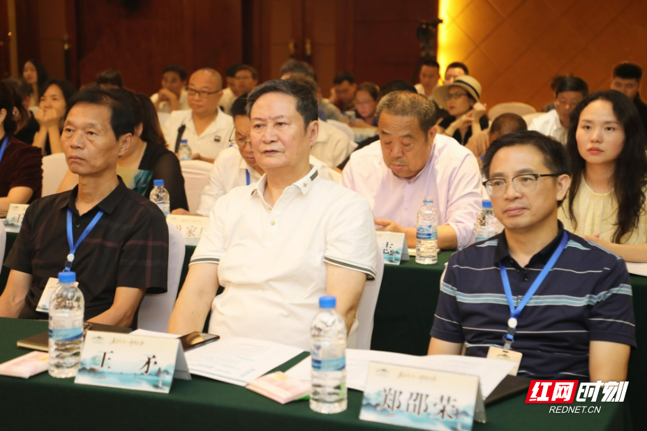 活动现场(1).jpg 活动现场(1).jpg