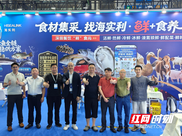微信图片_2026-07-06_112123_348.jpg 微信图片_2026-07-06_112123_348.jpg