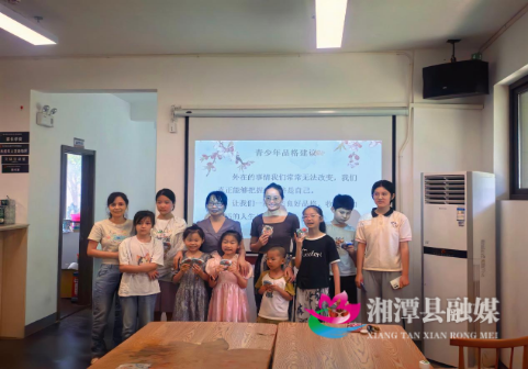 图片32.png 图片32.png