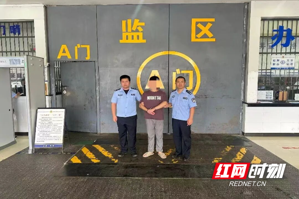 图片 图片