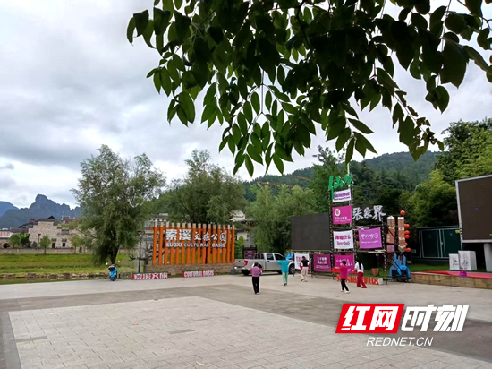 cafa64021832eeaba544d474beeea61.jpg cafa64021832eeaba544d474beeea61.jpg