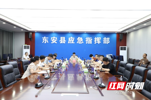 微信图片_20260706111853_543_12_副本.jpg 微信图片_20260706111853_543_12_副本.jpg