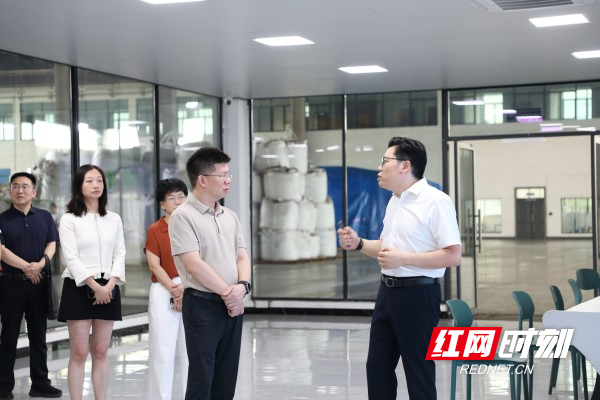 微信图片_20260706111126_539_12_副本.jpg 微信图片_20260706111126_539_12_副本.jpg