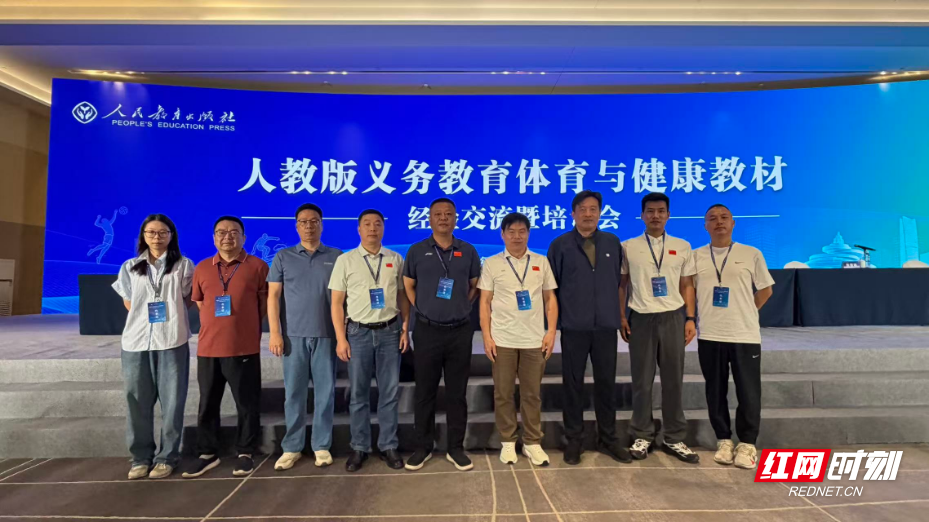 微信图片_20260706084051_44_164.jpg 微信图片_20260706084051_44_164.jpg