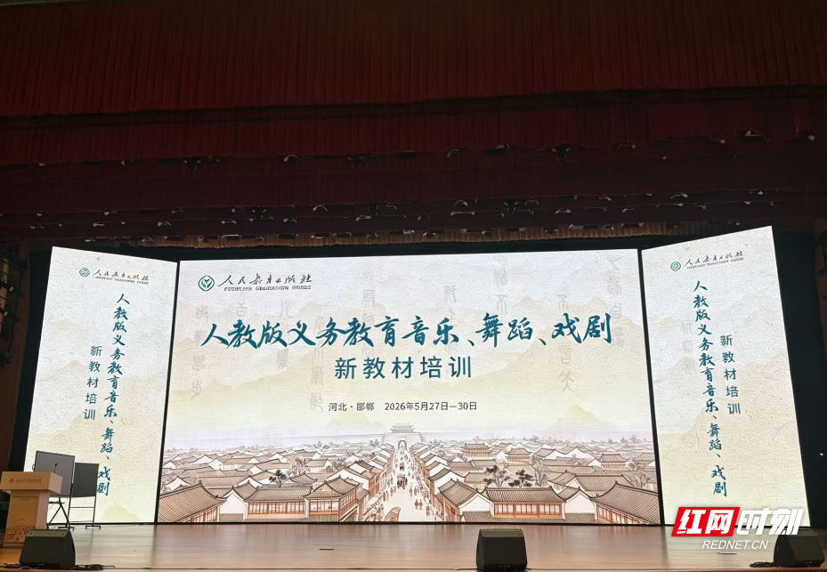 微信图片_20260706084123_46_164.jpg 微信图片_20260706084123_46_164.jpg