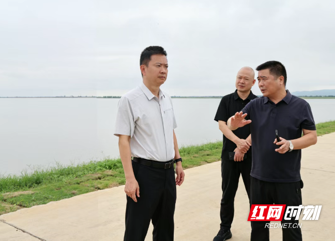 微信图片_20260706161351_886_3.png 微信图片_20260706161351_886_3.png