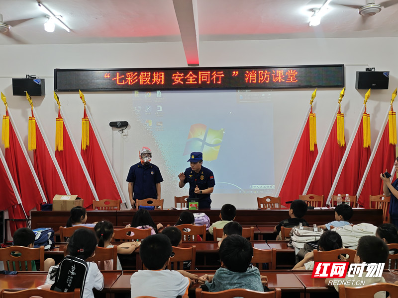 微信图片_20260706100253_副本.jpg