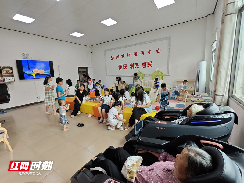 微信图片_20260706100358_副本.jpg