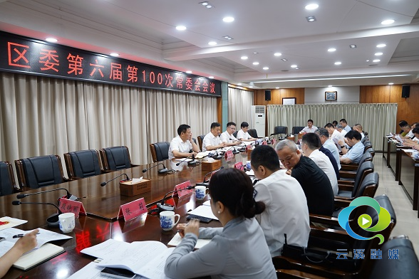 微信图片_20260706195000_99_78.jpg 微信图片_20260706195000_99_78.jpg