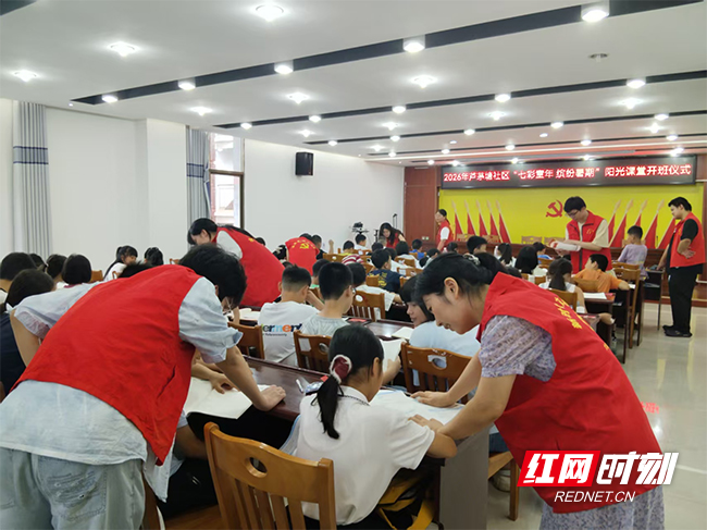 378.jpg 378.jpg