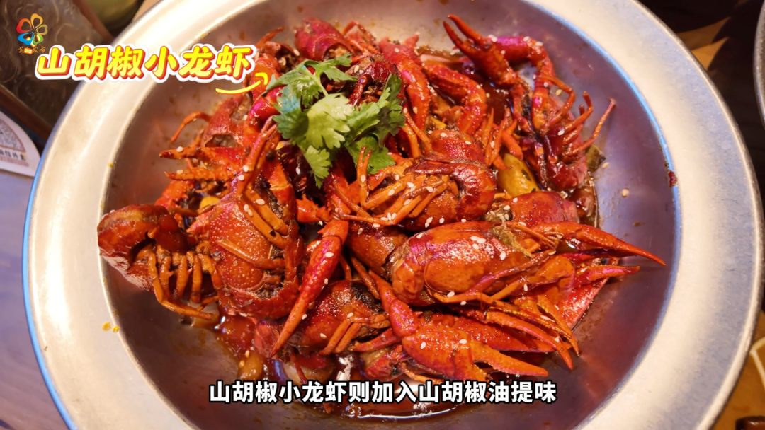 图片 10.png