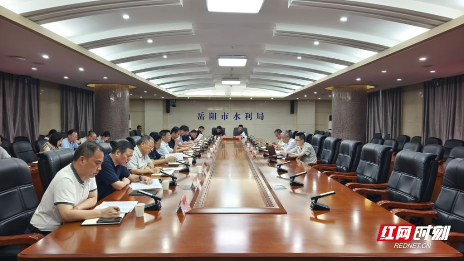 微信图片_20260705180121_136_192.jpg 微信图片_20260705180121_136_192.jpg