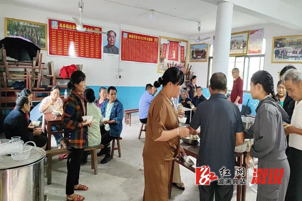 舒丹7_12.jpg 舒丹7_12.jpg