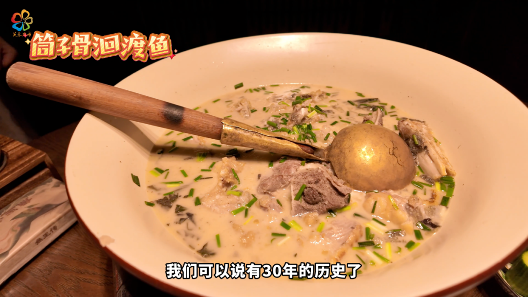 图片 7.png