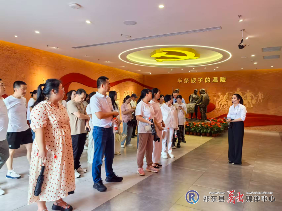 微信图片_20260706165520_33_1316.jpg 微信图片_20260706165520_33_1316.jpg