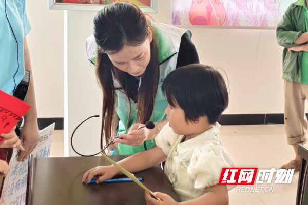 微信图片_20260706105444_86_74_副本.jpg 微信图片_20260706105444_86_74_副本.jpg