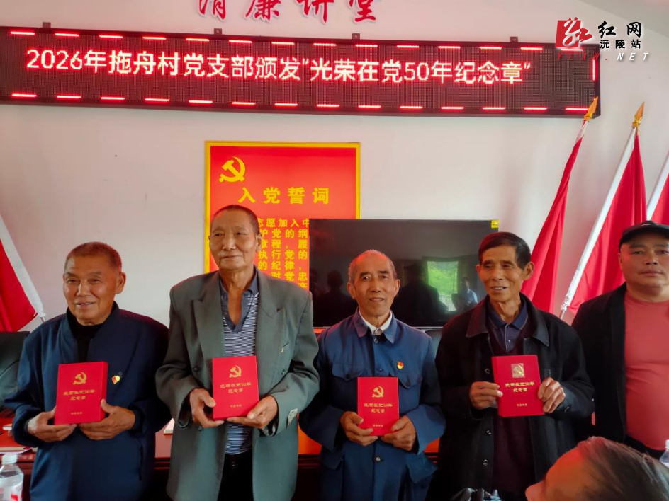图片898.png 图片898.png
