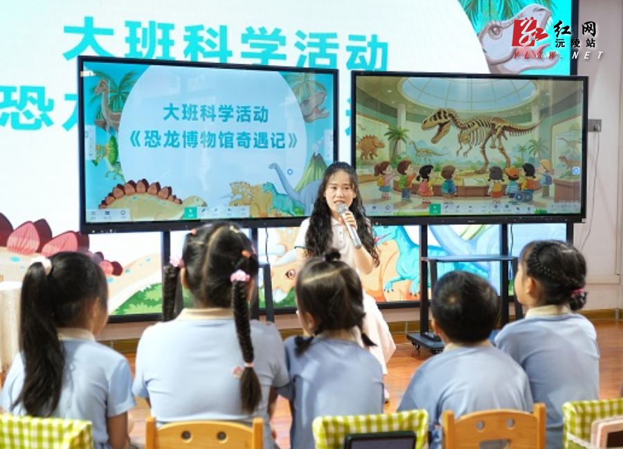 微信图片_20260706164721_553_21.png 微信图片_20260706164721_553_21.png