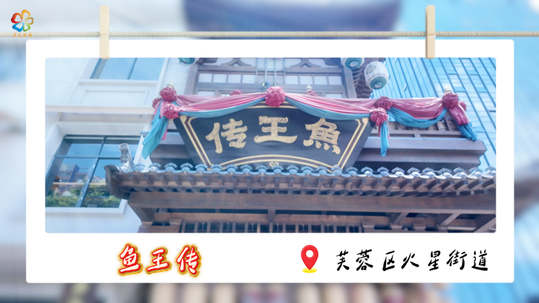 图片 5.png