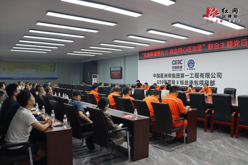 图片00.png 图片00.png