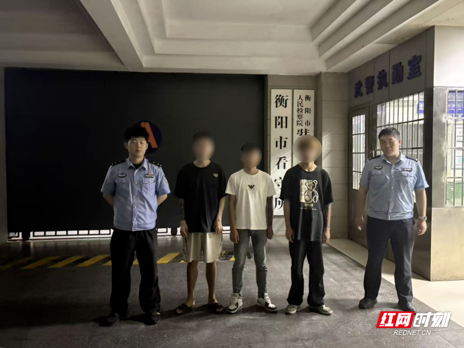 微信图片_20260706091740.png