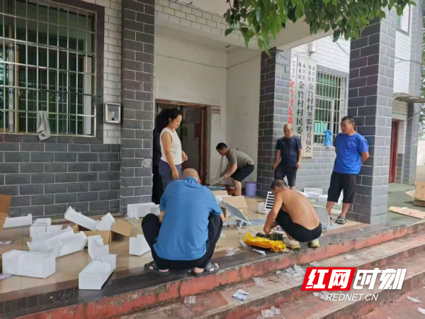图片3_副本.jpg 图片3_副本.jpg