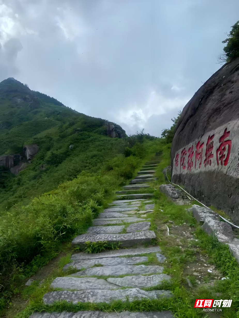 微信图片_20260706095956.jpg