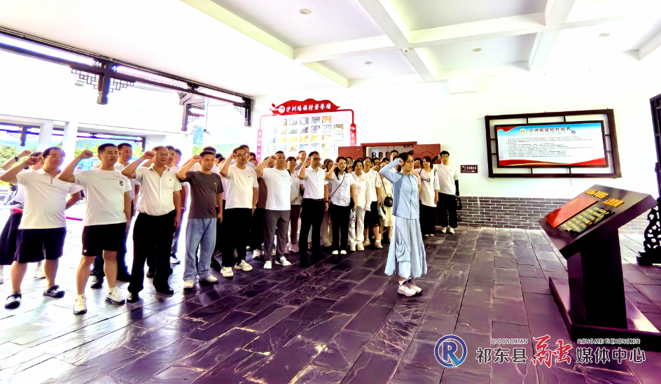 微信图片_20260706165448_24_1316.jpg 微信图片_20260706165448_24_1316.jpg