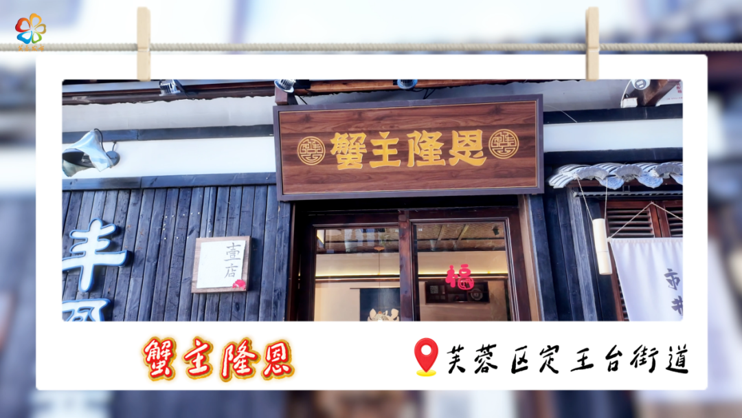 图片 8.png