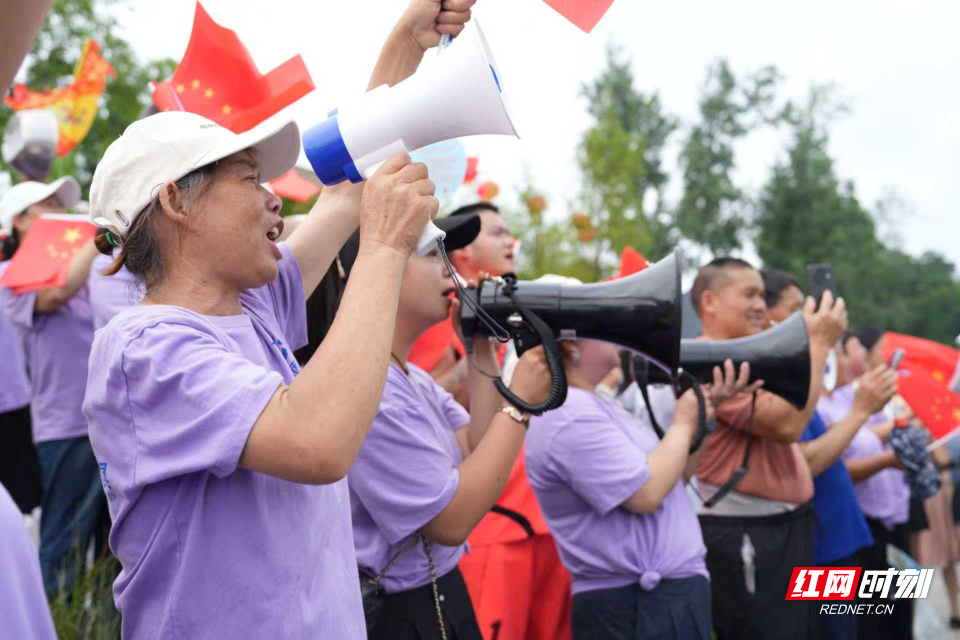 微信图片_20260705180420_671_17.jpg 微信图片_20260705180420_671_17.jpg