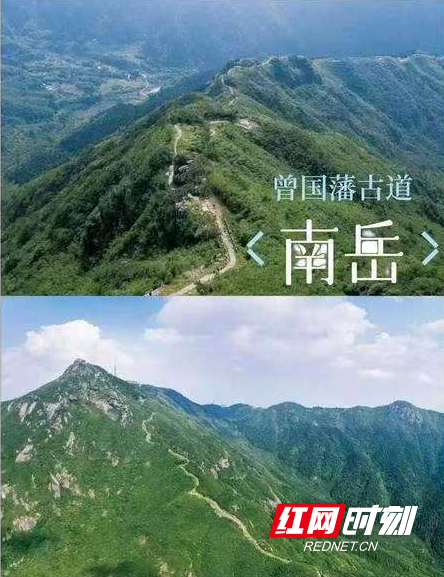 微信图片_20260706100006.jpg