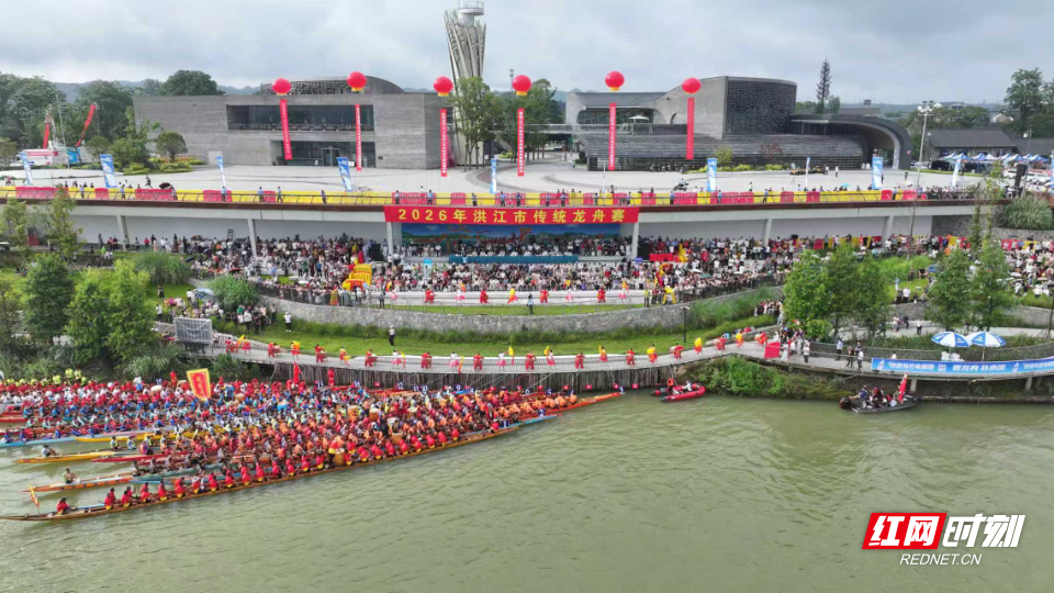微信图片_20260705180417_669_17.jpg 微信图片_20260705180417_669_17.jpg