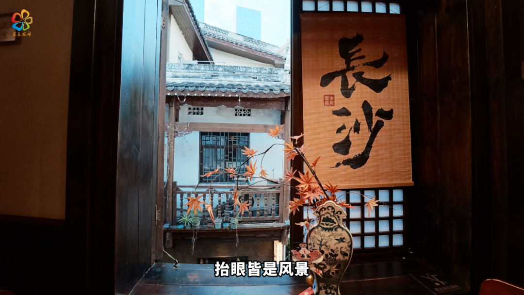 图片 9.png