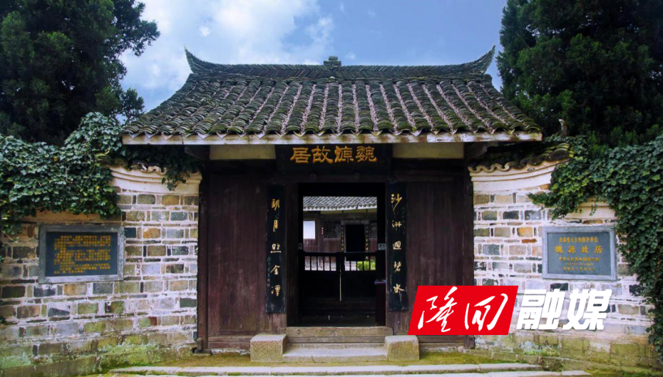 微信图片_2026-07-07_152420_150.png 微信图片_2026-07-07_152420_150.png