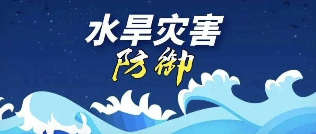 资水形成2026年第2号编号洪水
