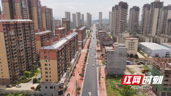 长流路-1.bmp 长流路-1.bmp