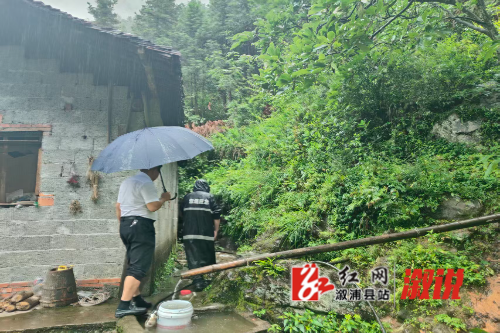 排查图.jpg 排查图.jpg