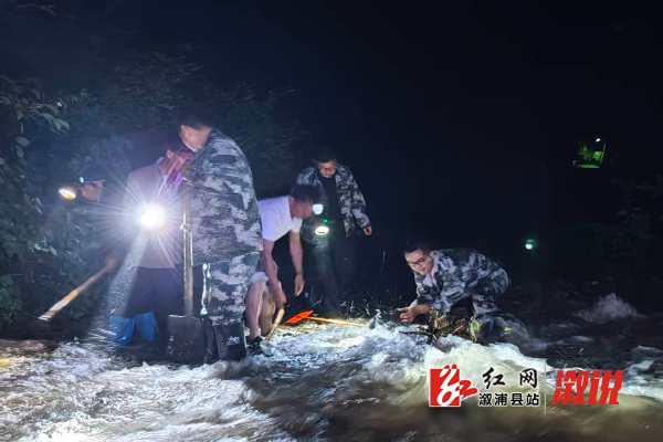 微信图片_20260707082333_24_12.jpg 微信图片_20260707082333_24_12.jpg