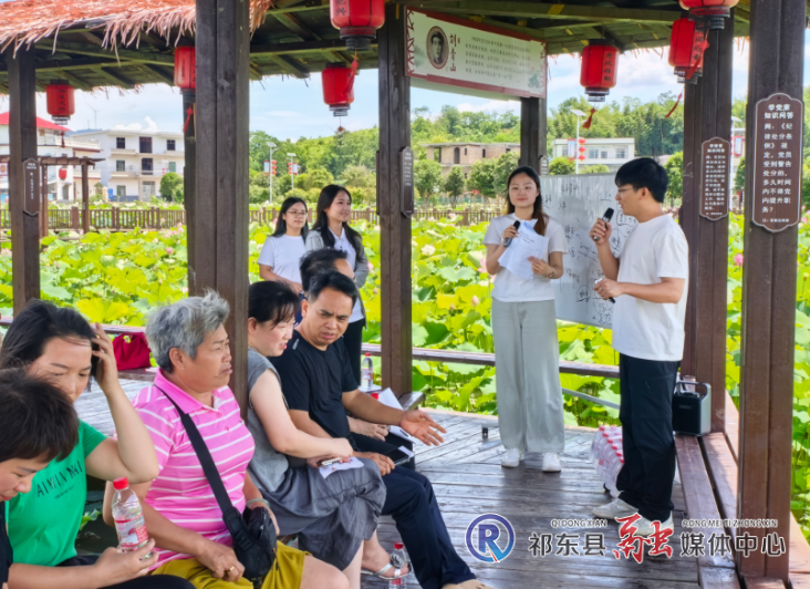 微信图片_20260707104005_305_9.png 微信图片_20260707104005_305_9.png