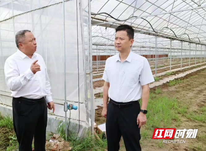微信图片_20260707120839_890_3.png 微信图片_20260707120839_890_3.png