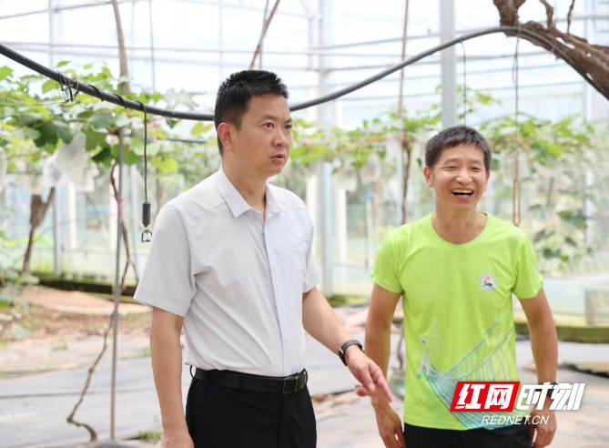 微信图片_20260707120847_891_3.png 微信图片_20260707120847_891_3.png