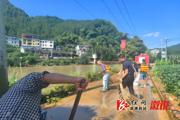 清理4(1).jpg